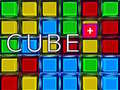 Spel Cube Plus online