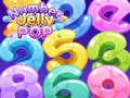 Spel Nummer Jelly Pop online