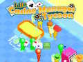 Spel Idle Casino Manager Tycoon online