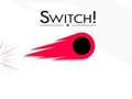 Spel Schakelaar! online