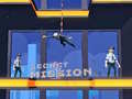Spel Geheime Missie online
