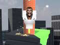 Spel Skibidi Toilet Smash online