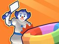 Spel Objectenjager online