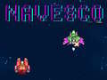 Spel Navesco online