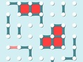 Spel Punten en Dozen online