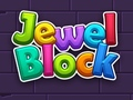 Spel Sieraad Blok online