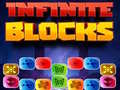 Spel Oneindige Blokken online