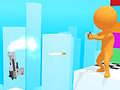Spel Wapen Draaien online