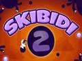 Spel Skibidi 2 online