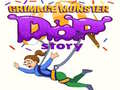 Spel Het verhaal van het Grimace-monster online