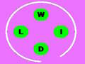 Spel Woordenraden online
