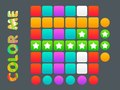 Spel Kleur Mij online
