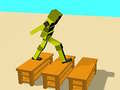 Spel Ragdoll Stap online