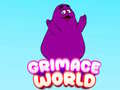 Spel Grimace Wereld online
