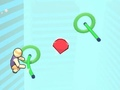 Spel Sprongcontrole online