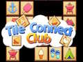 Spel Tegel Verbindingsclub online