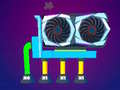 Spel Idle GPU Mining Clicker online