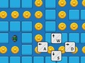 Spel Muurgebonden Ontdekkingsreiziger online
