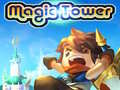 Spel Magische Toren online