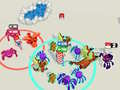 Spel Monster Duelist online