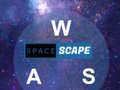 Spel RuimteLandschap online