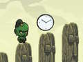Spel Goblin Opeten online