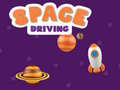 Spel Ruimte Rijden online