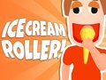 Spel Ijsroller! online
