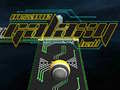 Spel Kleine Insane Galaxy Bal online