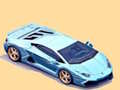 Spel Parkeerorde online