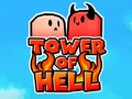 Spel Torentje van de Hel online