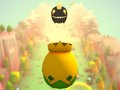 Spel Huisdier Simulator online