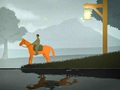 Spel Overleven te Paard online