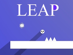 Spel Spron online