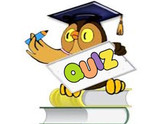 Spel Quiz online