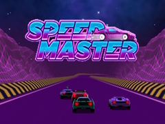Spel Snelheid Meester online