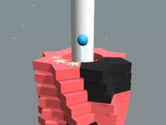Spel Stapelballet Phoenix online