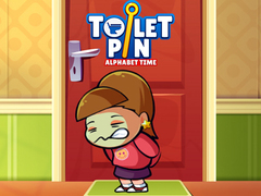 Spel Toiletspeld online