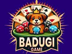 Spel Badugi Kaartspel online
