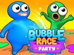 Spel Bellenrace Feest online