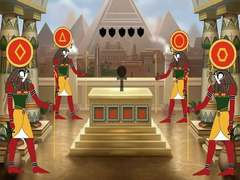 Spel Red het Meisje online