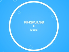 Spel Ringpuls online