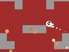 Spel Ontsnapping uit Hoverheath online