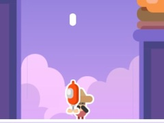 Spel Verpul de Ballen online