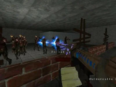 Spel Call of Duty: Zombies online