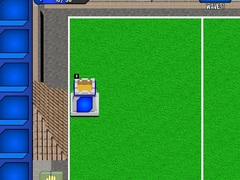 Spel Toren Oorlogs Arena online