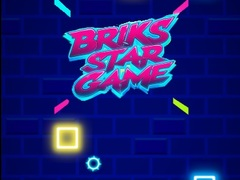 Spel Neon Ster Blokken online