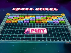 Spel Ruimte Bakstenen online
