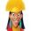 Keizer van Cusco Keizer van Cusco online