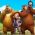 Beren buren Beren buren online